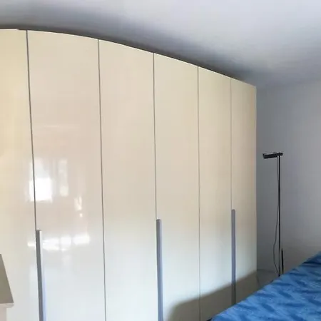 Casa Gabriele 2