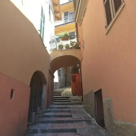 Casa Gabriele 2 *